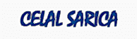 Celal Sarıca