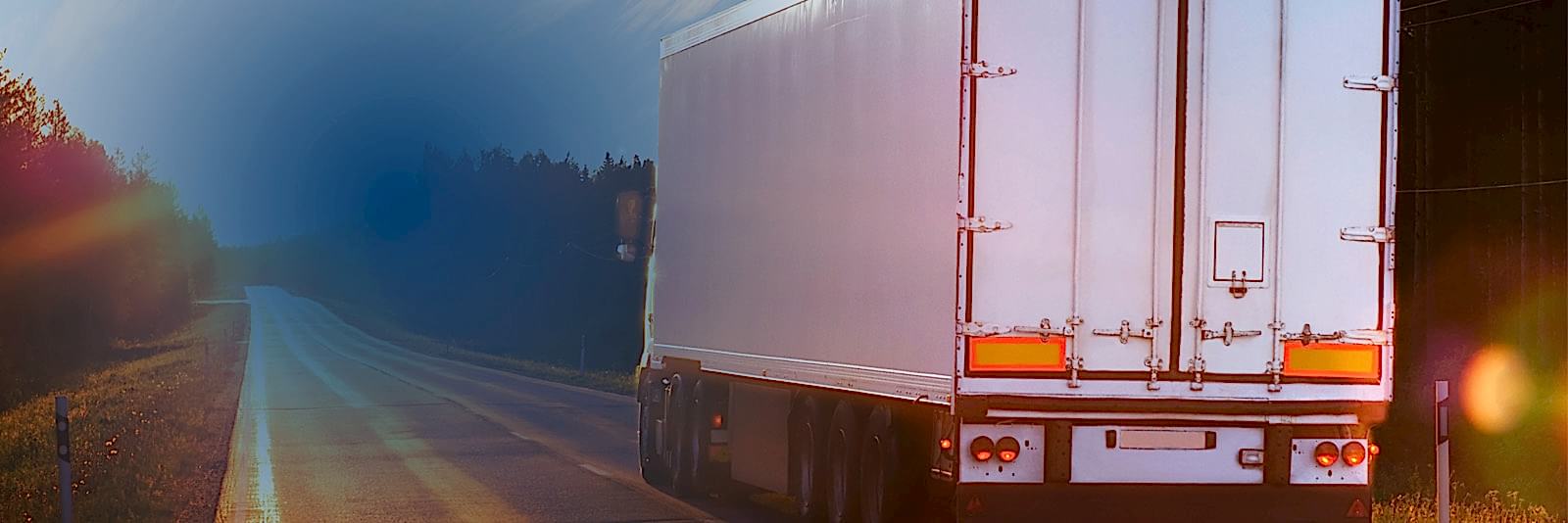 Şehirler Arası Nakliyat