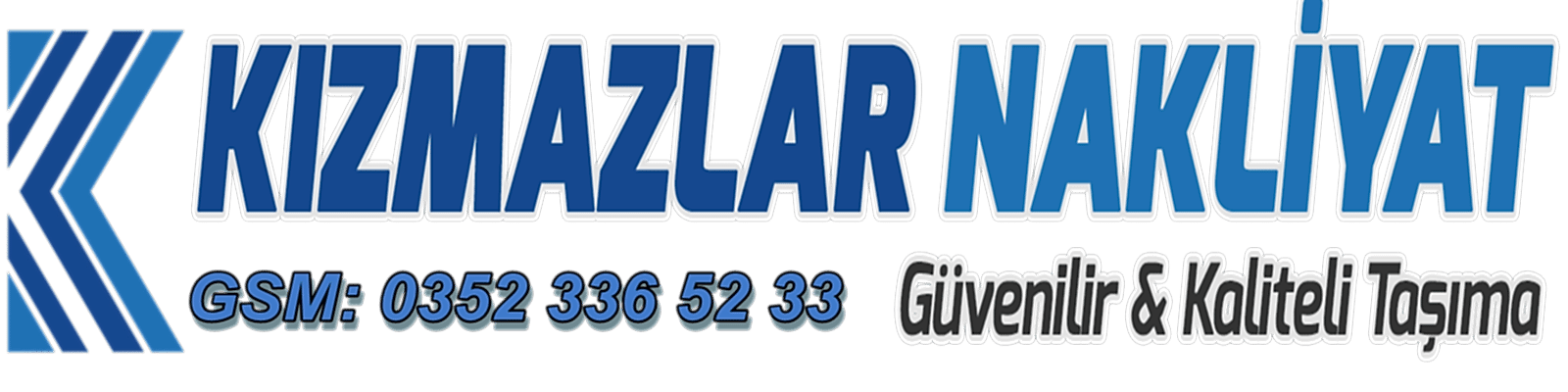 Kızmazlar Evden eve nakliyat, kayseri evden eve nakliyat, kayseri taşımacılık