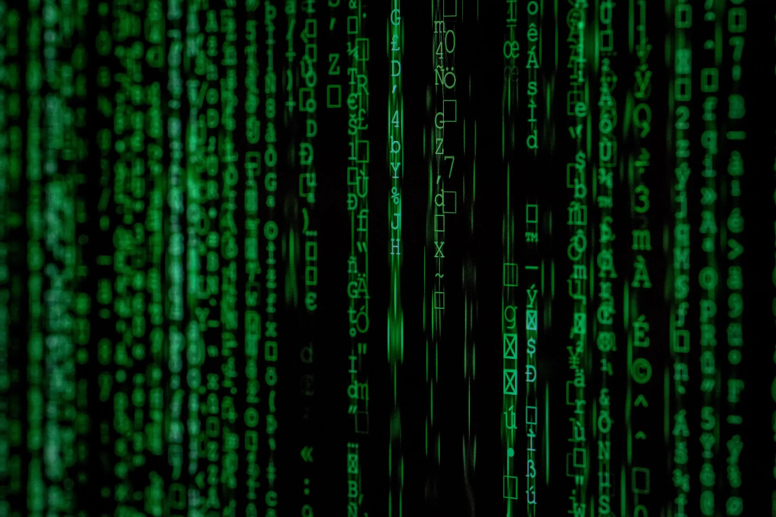 Best Open-Source Software Alternatives in 2025 mid-article image